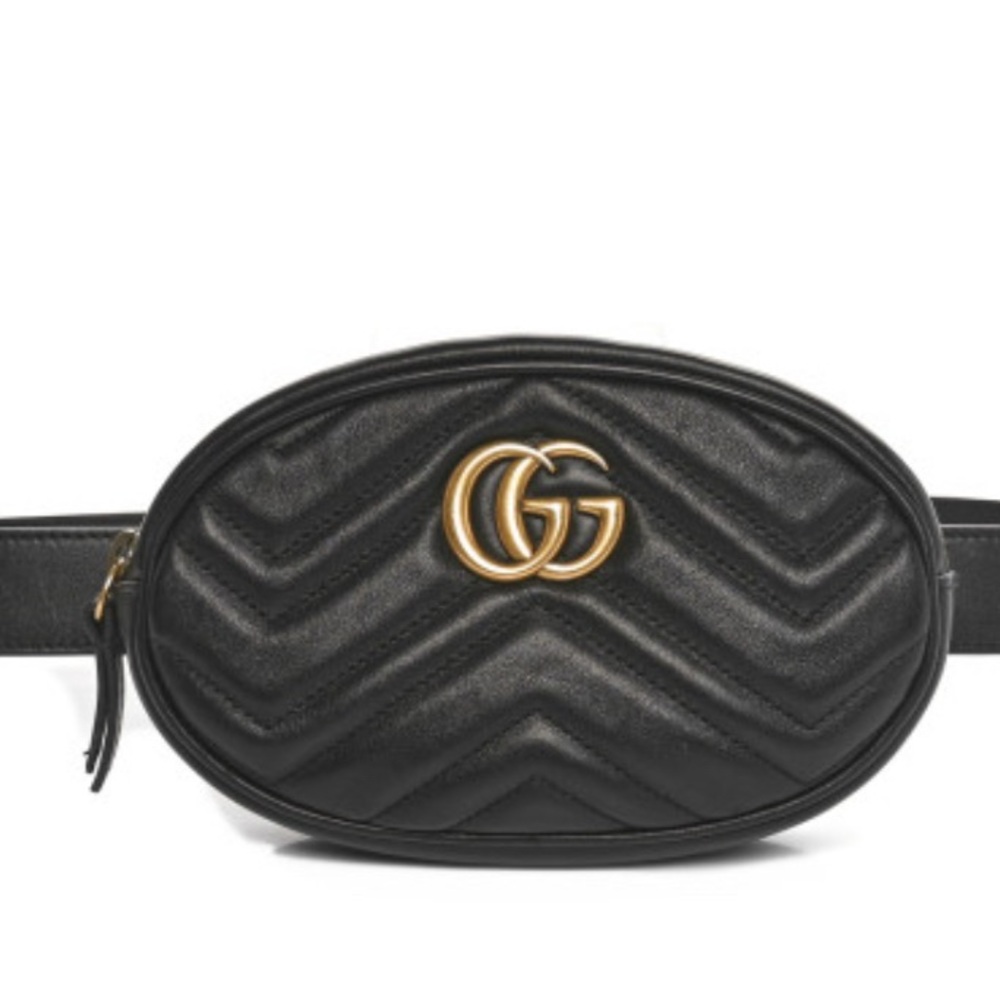 GG MARMONT BELTBAG